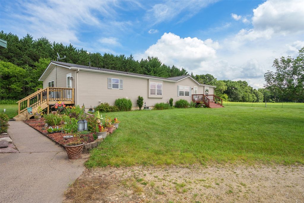 Image 37 of property listing at W366 Albany K, Mondovi, WI 54755