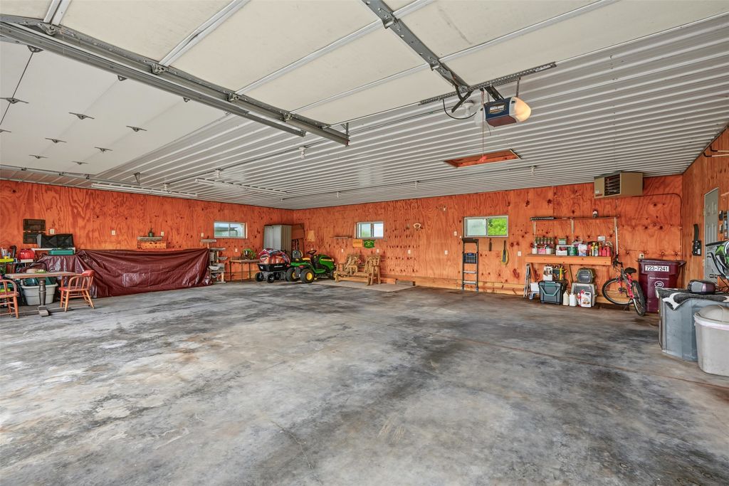 Image 39 of property listing at W366 Albany K, Mondovi, WI 54755