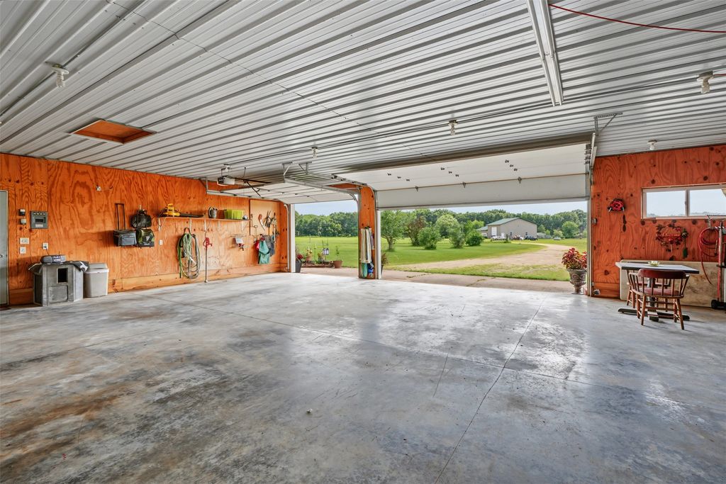 Image 40 of property listing at W366 Albany K, Mondovi, WI 54755