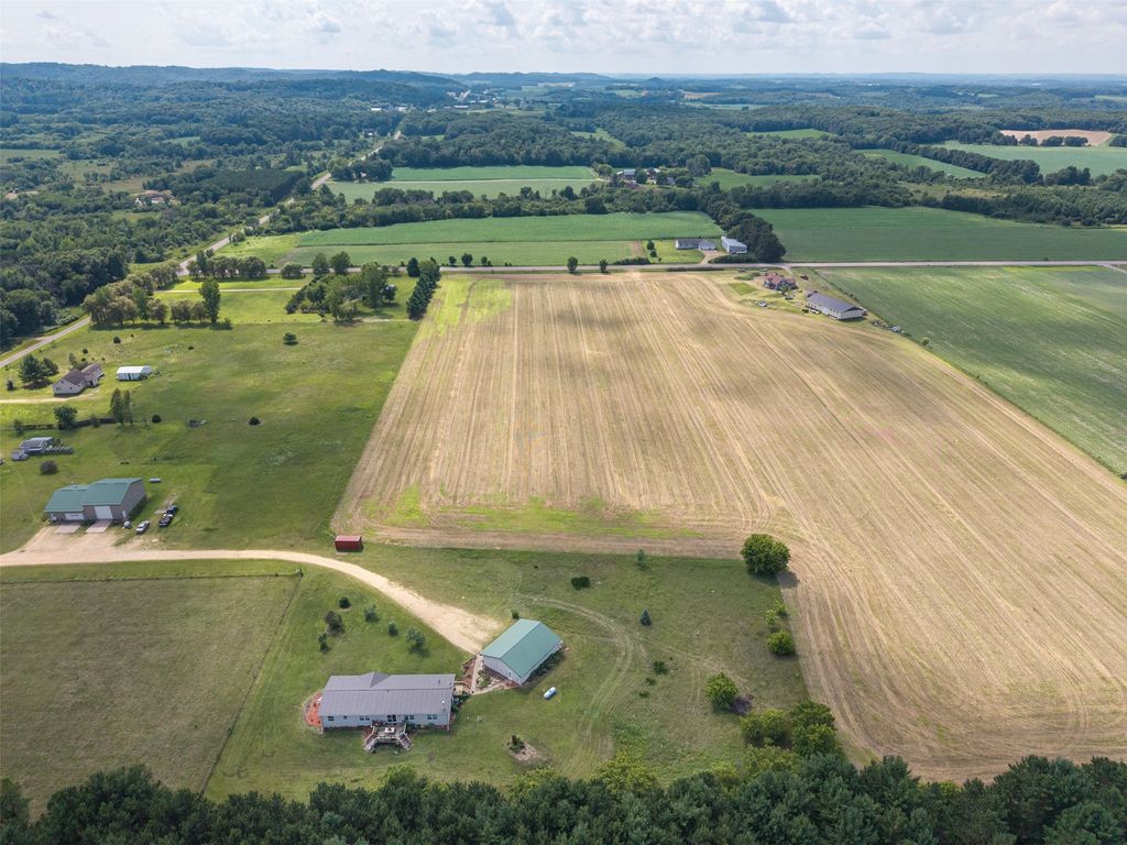 Image 46 of property listing at W366 Albany K, Mondovi, WI 54755