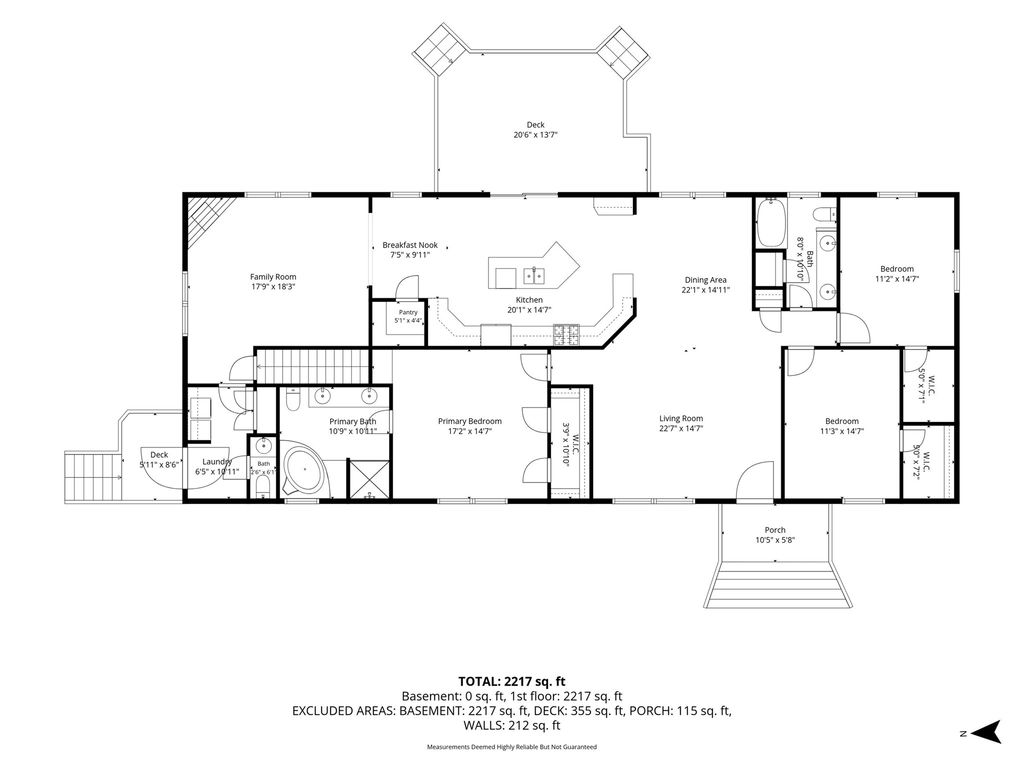 Image 50 of property listing at W366 Albany K, Mondovi, WI 54755
