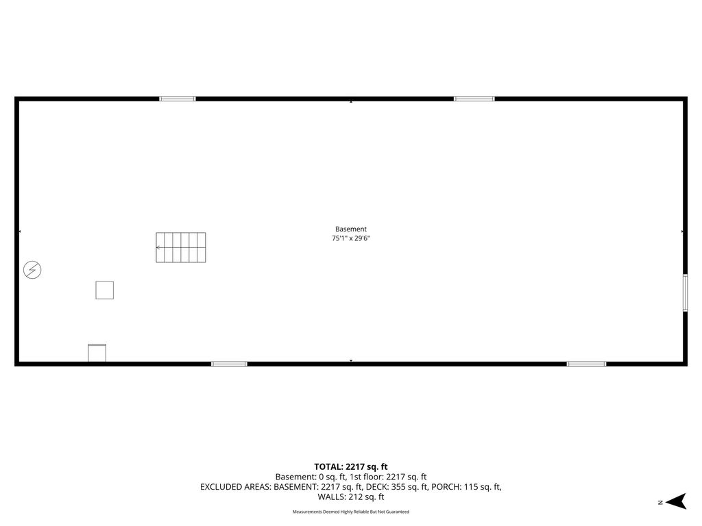 Image 51 of property listing at W366 Albany K, Mondovi, WI 54755