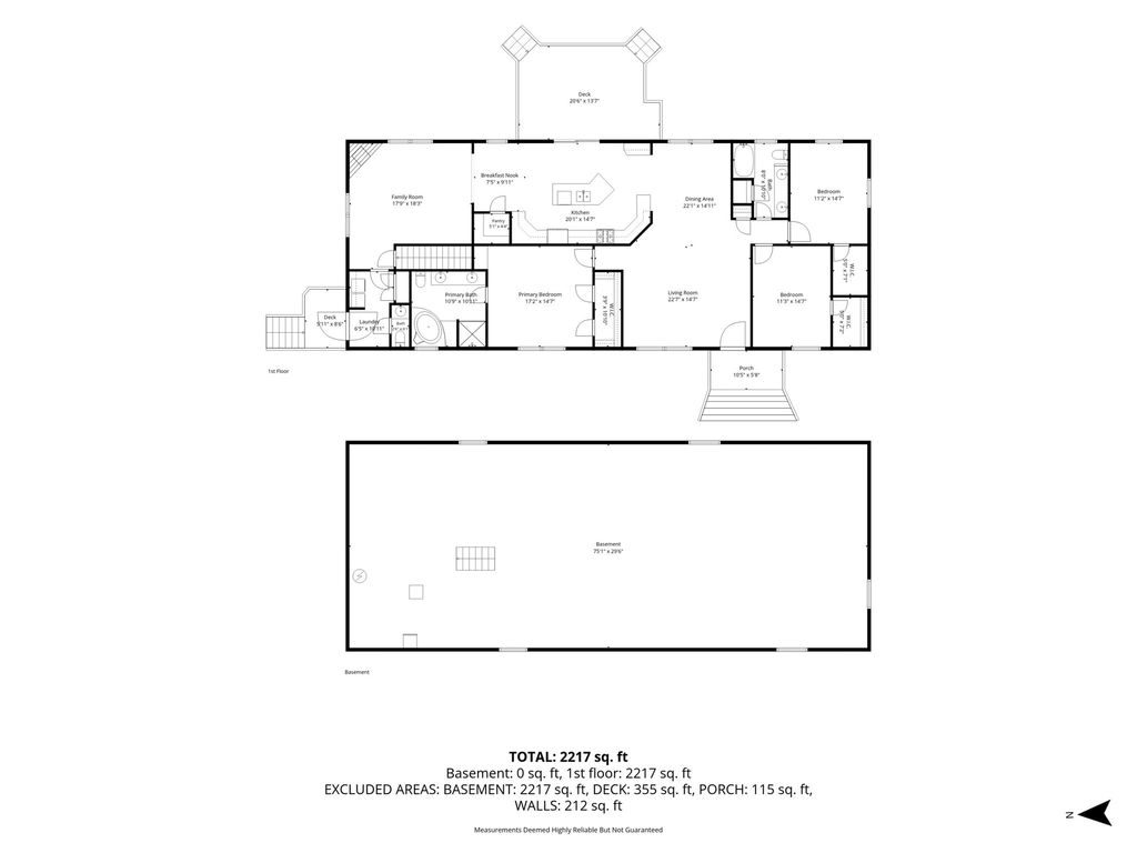 Image 52 of property listing at W366 Albany K, Mondovi, WI 54755