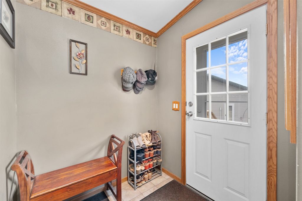 Image 6 of property listing at W366 Albany K, Mondovi, WI 54755