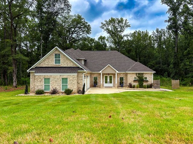 10320 Emerson Way, Midland, GA 31820
