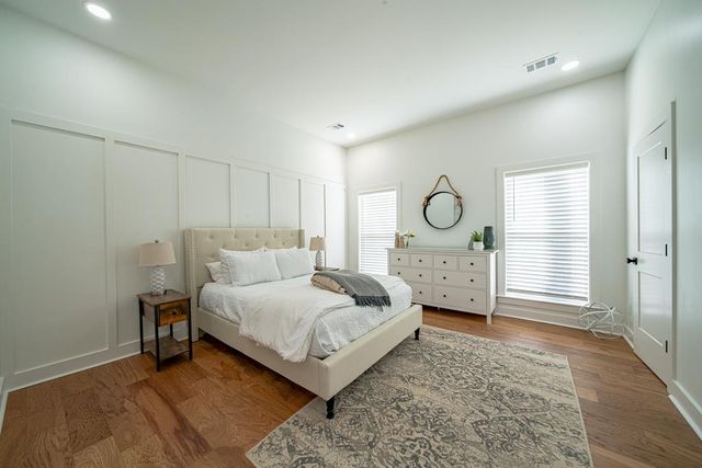 10320 Emerson Way, Midland, GA 31820
