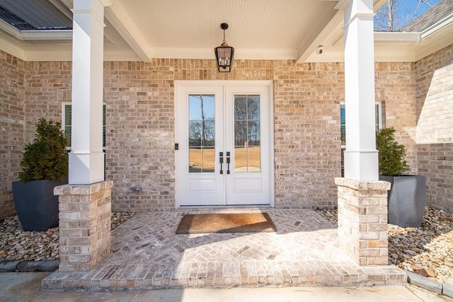 10320 Emerson Way, Midland, GA 31820
