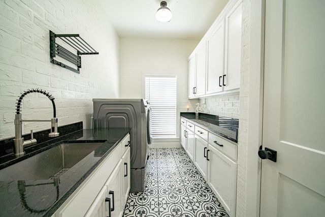 10320 Emerson Way, Midland, GA 31820