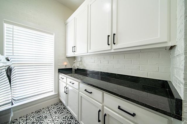 10320 Emerson Way, Midland, GA 31820