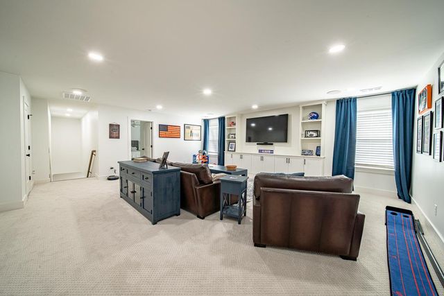 10320 Emerson Way, Midland, GA 31820