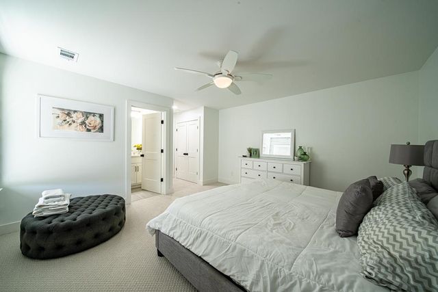 10320 Emerson Way, Midland, GA 31820