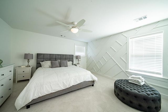 10320 Emerson Way, Midland, GA 31820