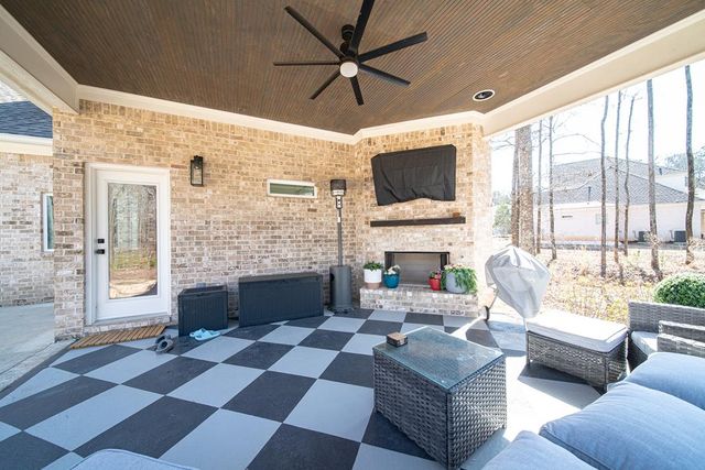 10320 Emerson Way, Midland, GA 31820