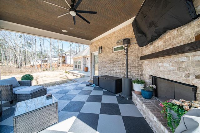 10320 Emerson Way, Midland, GA 31820