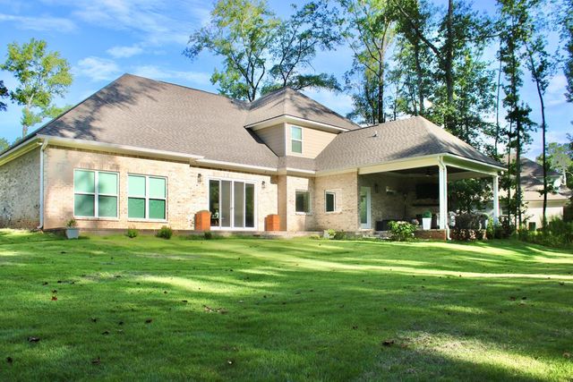 10320 Emerson Way, Midland, GA 31820