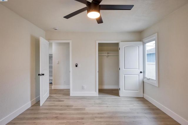 577 Capistrano Dr, Oakland, CA 94603