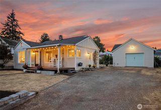 3720 W G Street, Bremerton, WA 98312