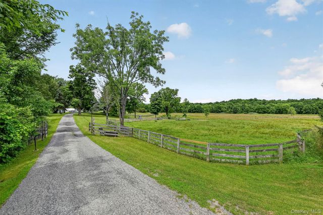 123 Collabar Road, Montgomery, NY 12549