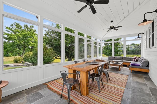 123 Collabar Road, Montgomery, NY 12549