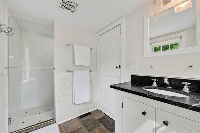 123 Collabar Road, Montgomery, NY 12549