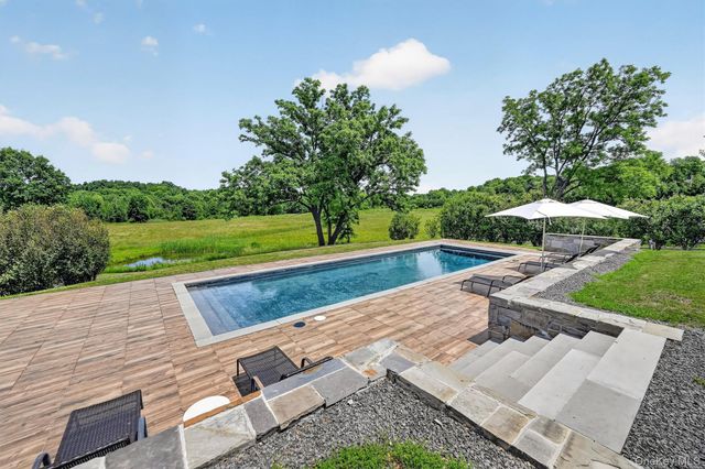 123 Collabar Road, Montgomery, NY 12549