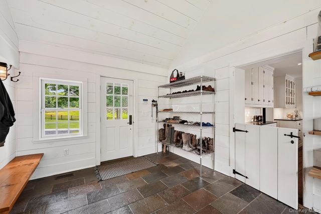 123 Collabar Road, Montgomery, NY 12549