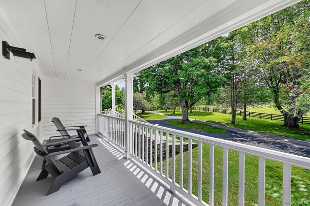 123 Collabar Road, Montgomery, NY 12549
