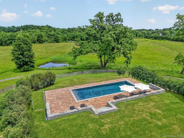 123 Collabar Road, Montgomery, NY 12549