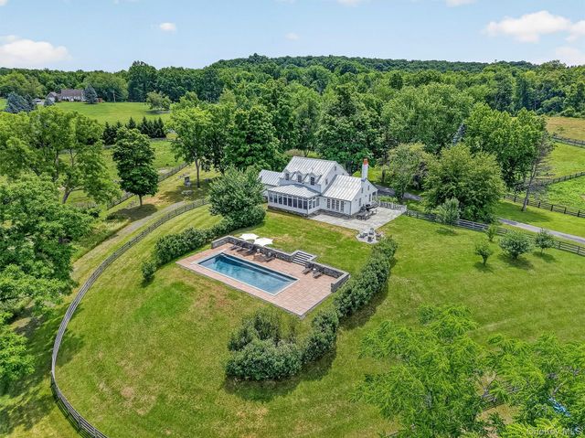 123 Collabar Road, Montgomery, NY 12549