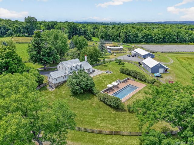 123 Collabar Road, Montgomery, NY 12549