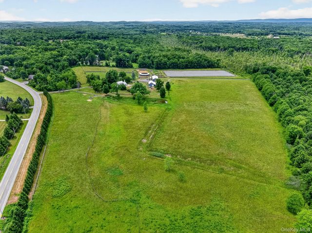 123 Collabar Road, Montgomery, NY 12549