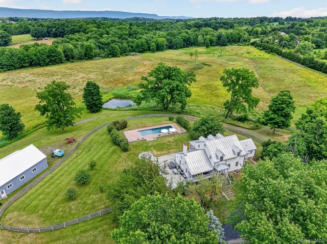 123 Collabar Road, Montgomery, NY 12549