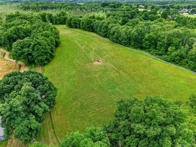 123 Collabar Road, Montgomery, NY 12549