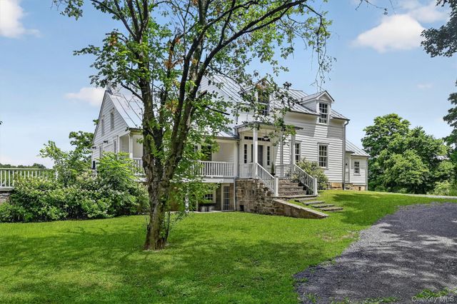 123 Collabar Road, Montgomery, NY 12549