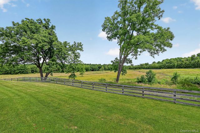 123 Collabar Road, Montgomery, NY 12549