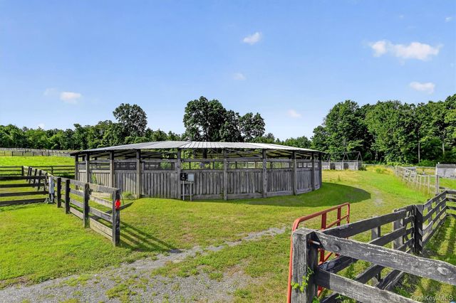 123 Collabar Road, Montgomery, NY 12549