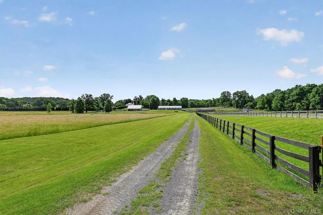 123 Collabar Road, Montgomery, NY 12549