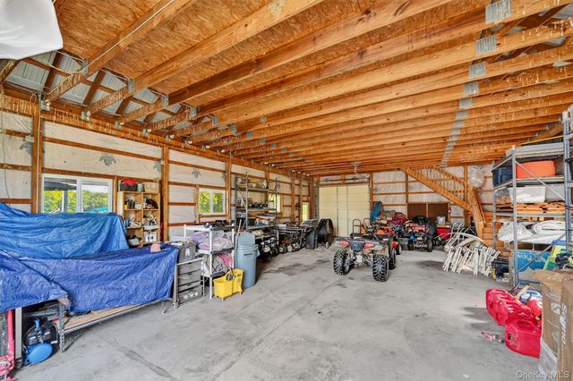 123 Collabar Road, Montgomery, NY 12549