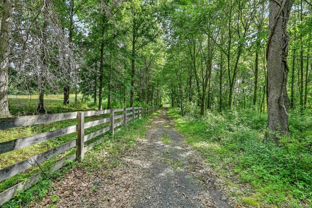 123 Collabar Road, Montgomery, NY 12549