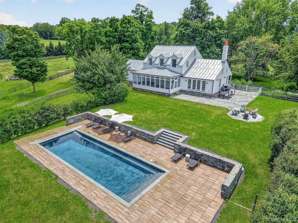 123 Collabar Road, Montgomery, NY 12549