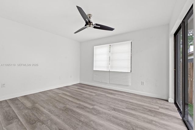 2987 Bird Avenue, Miami, FL 33133