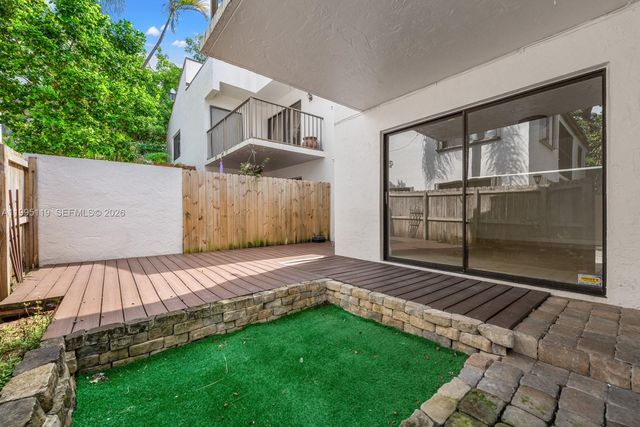 2987 Bird Avenue, Miami, FL 33133