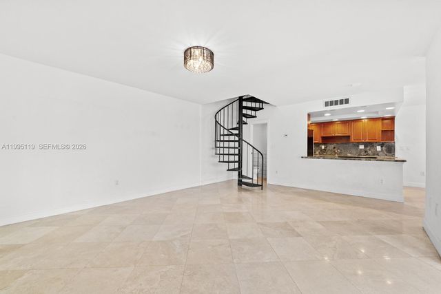 2987 Bird Avenue, Miami, FL 33133