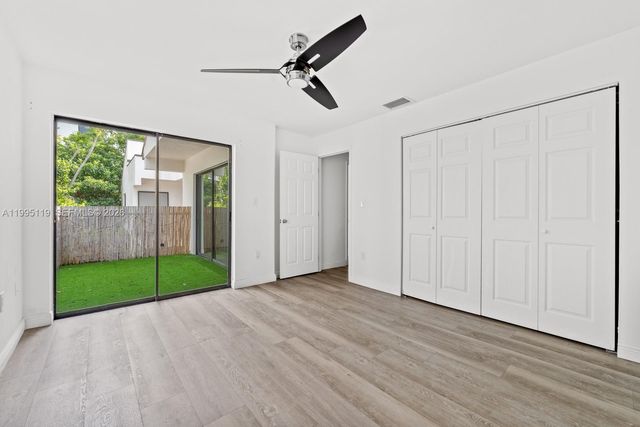 2987 Bird Avenue, Miami, FL 33133
