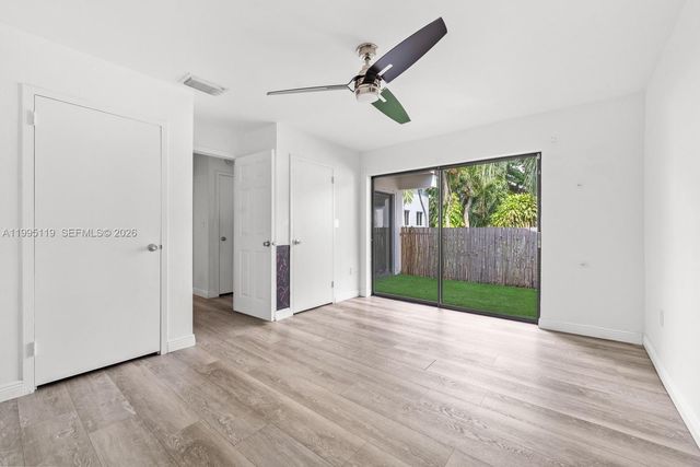 2987 Bird Avenue, Miami, FL 33133