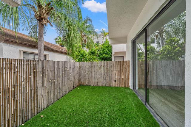 2987 Bird Avenue, Miami, FL 33133