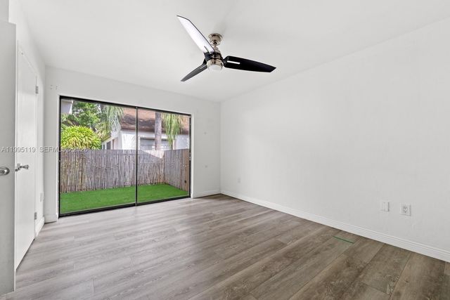 2987 Bird Avenue, Miami, FL 33133