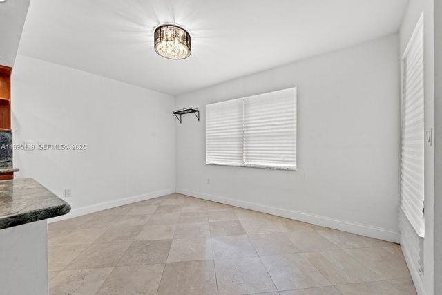 2987 Bird Avenue, Miami, FL 33133