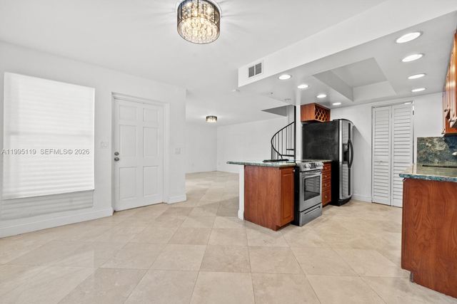 2987 Bird Avenue, Miami, FL 33133