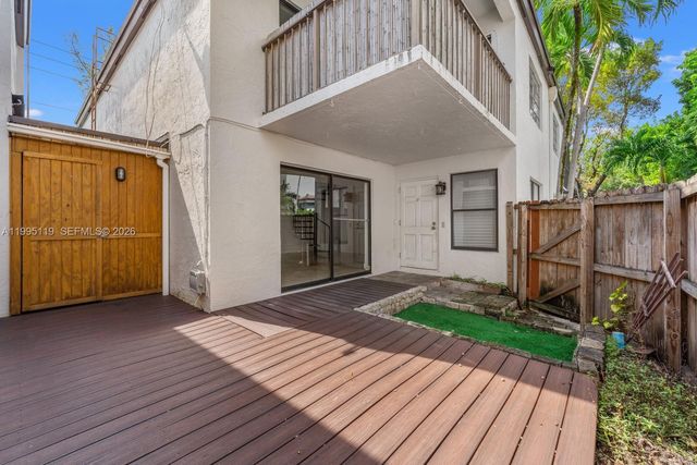 2987 Bird Avenue, Miami, FL 33133